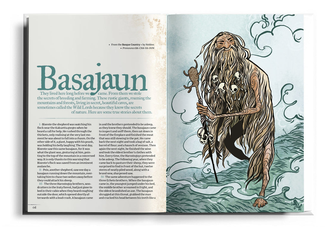 DriveThruRPG Christmas Sale in July, recent third-party products and Kickstarters, and more!