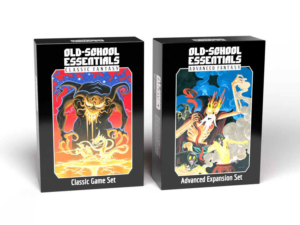 Kickstarter Launch!