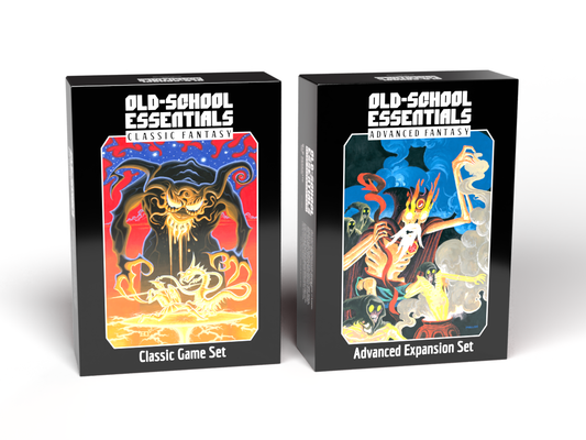 Kickstarter Launch!