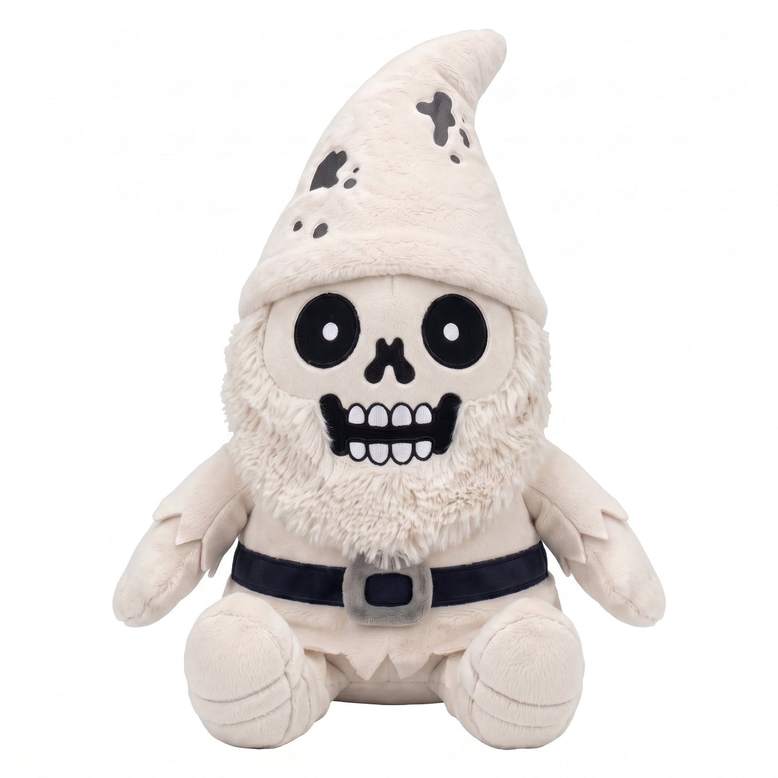 The Necrotic Gnome Store opens this month!  Plus, new art and merch!