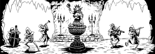 Looking Ahead to 2026